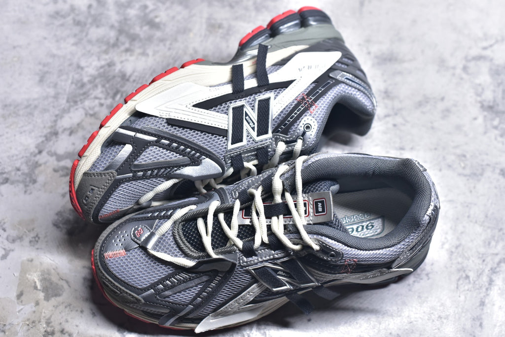 New Balance 1906 Retro Dad Sneaker U1906AC