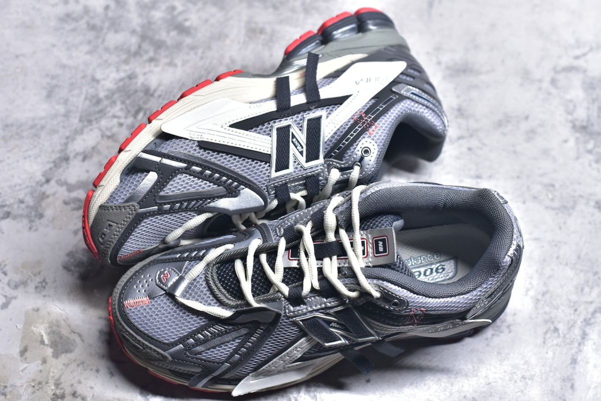 New Balance 1906 Retro Dad Sneaker U1906AC