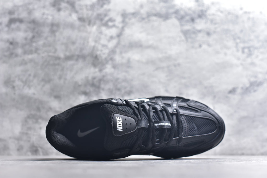 Nike P-6000 Retro Dad Running Sneaker HF1052-010