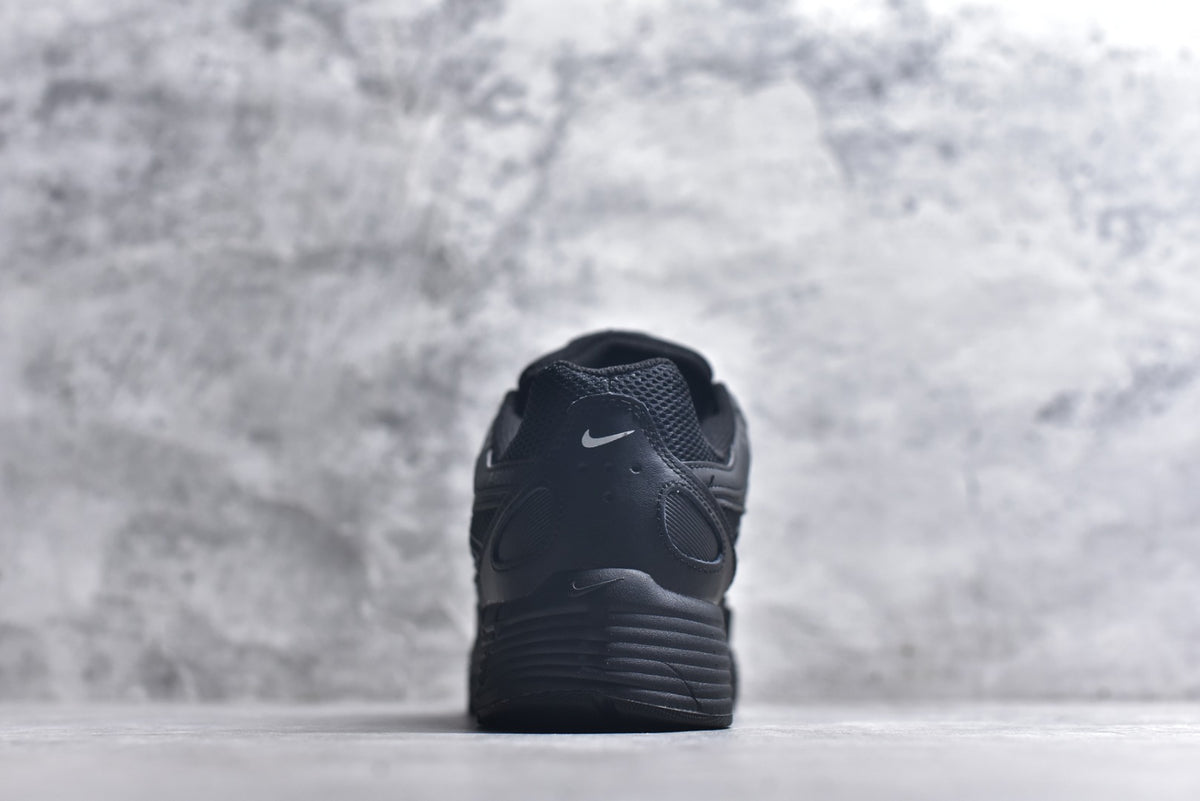 Nike P-6000 Retro Dad Running Sneaker HF1052-010