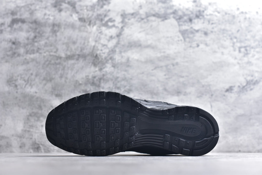 Nike P-6000 Retro Dad Running Sneaker HF1052-010