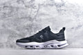 On Cloudpulse 2 Cross-Training Running Sneaker 3MF30602501