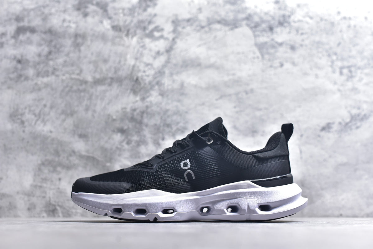 On Cloudpulse 2 Cross-Training Running Sneaker 3MF30602501