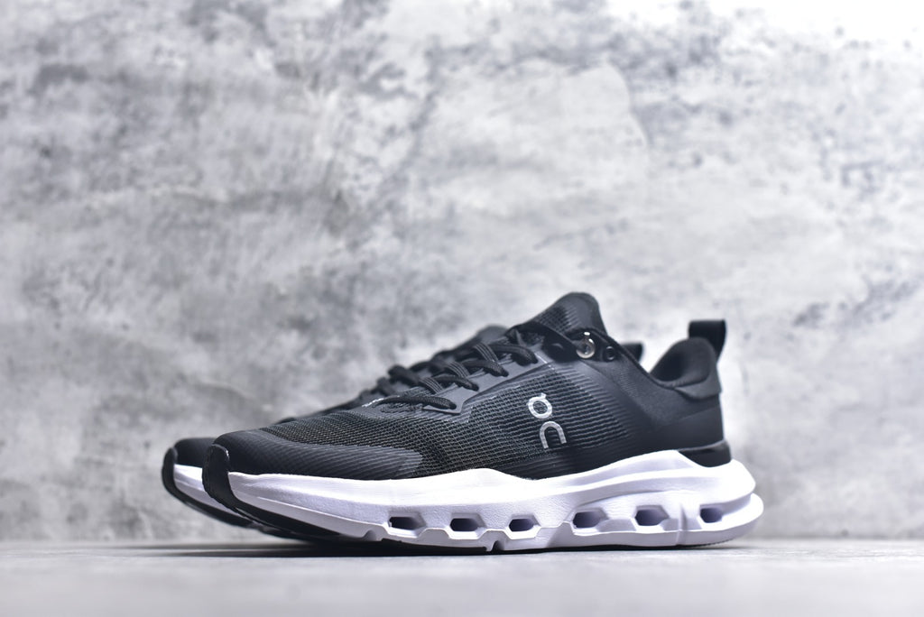 On Cloudpulse 2 Cross-Training Running Sneaker 3MF30602501