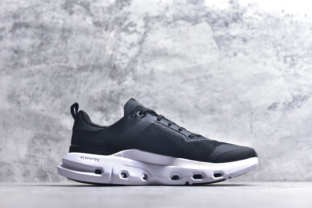 On Cloudpulse 2 Cross-Training Running Sneaker 3MF30602501