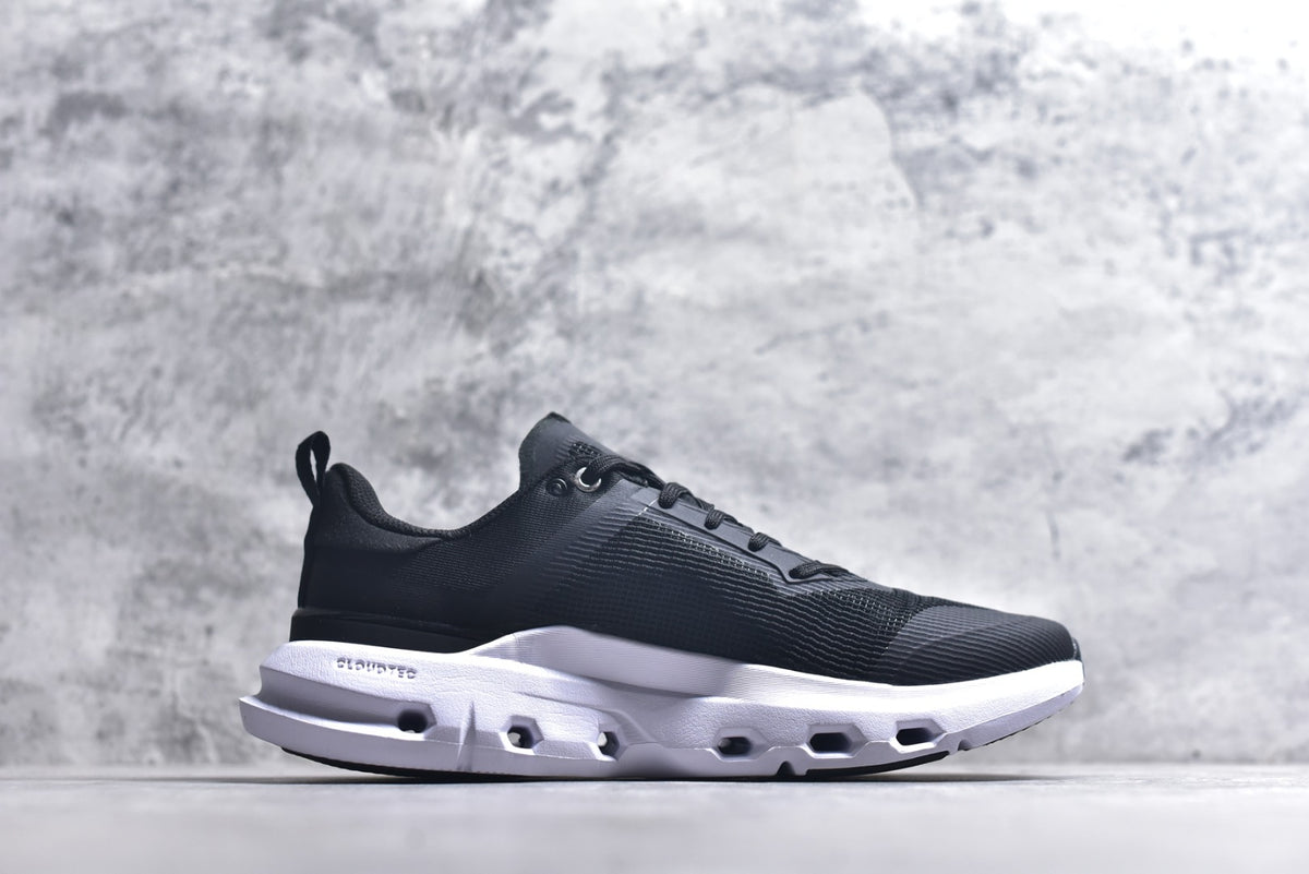 On Cloudpulse 2 Cross-Training Running Sneaker 3MF30602501