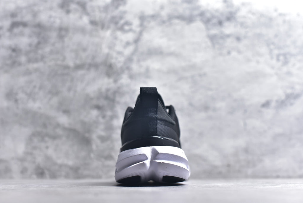 On Cloudpulse 2 Cross-Training Running Sneaker 3MF30602501