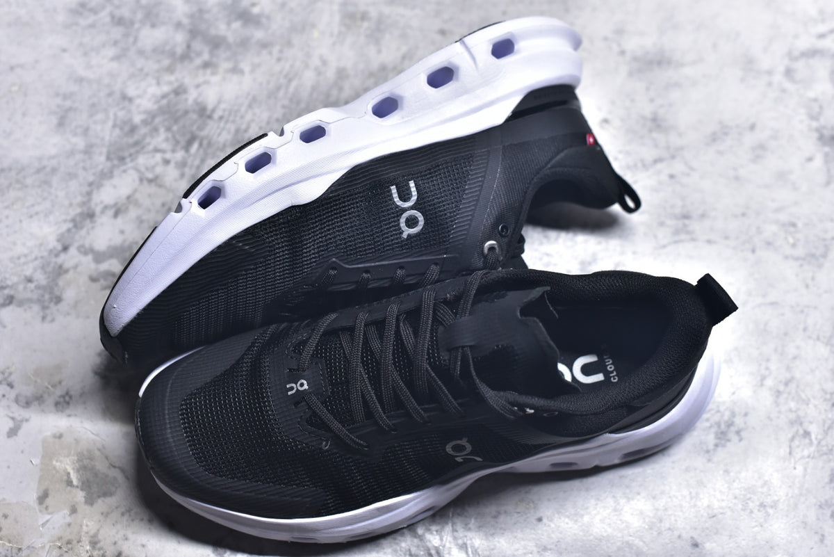 On Cloudpulse 2 Cross-Training Running Sneaker 3MF30602501