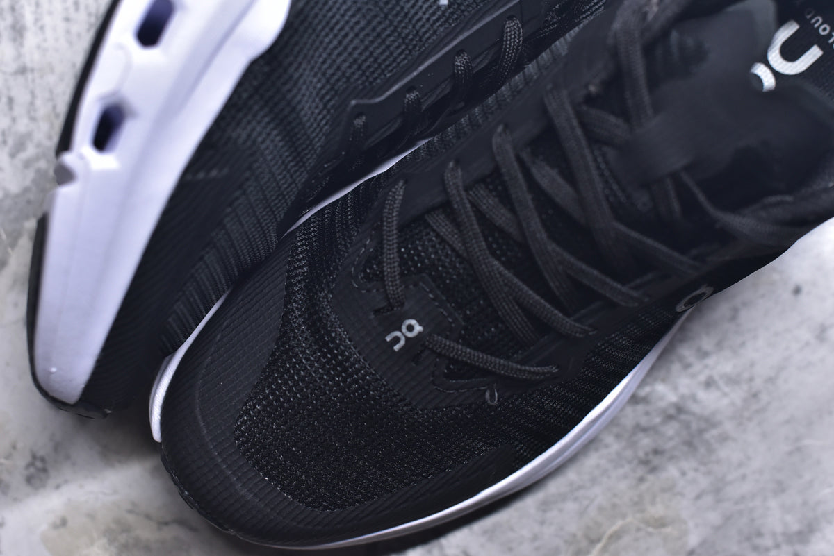 On Cloudpulse 2 Cross-Training Running Sneaker 3MF30602501