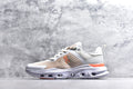 On Cloudpulse 2 Cross-Training Running Sneaker 3MF30602196