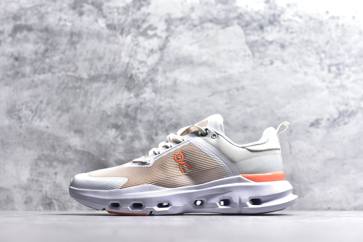 On Cloudpulse 2 Cross-Training Running Sneaker 3MF30602196