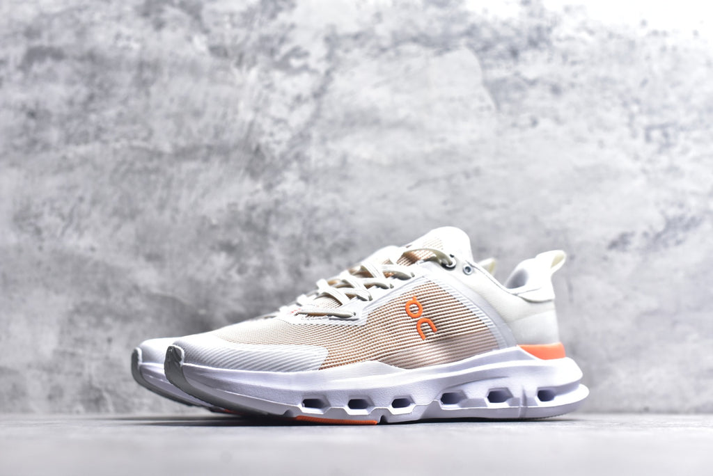 On Cloudpulse 2 Cross-Training Running Sneaker 3MF30602196