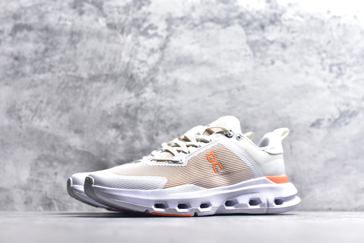 On Cloudpulse 2 Cross-Training Running Sneaker 3MF30602196