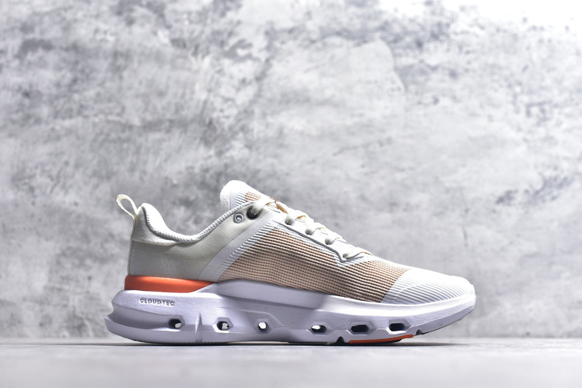 On Cloudpulse 2 Cross-Training Running Sneaker 3MF30602196