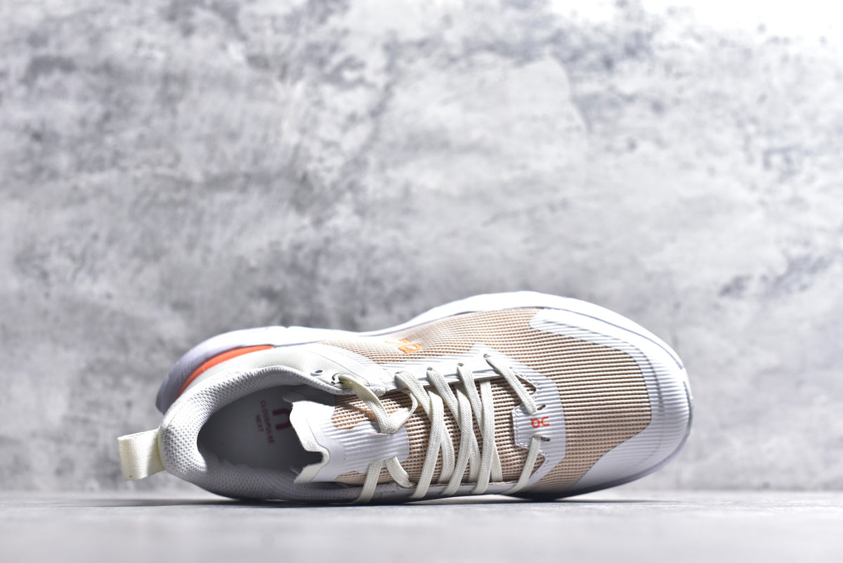 On Cloudpulse 2 Cross-Training Running Sneaker 3MF30602196