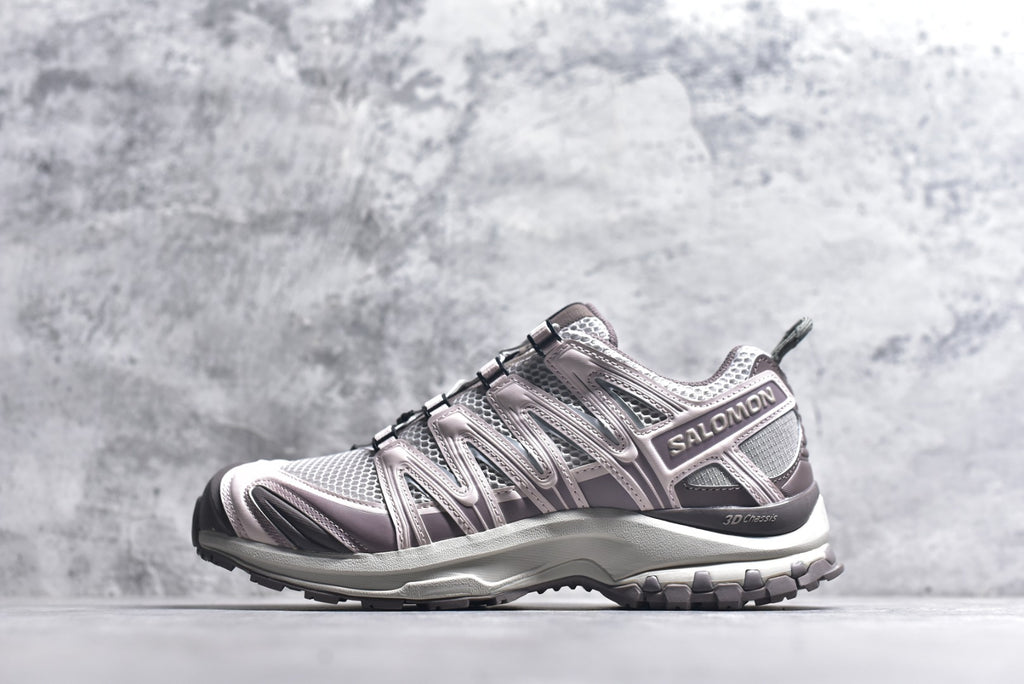 Salomon XA Pro 3D Trail Outdoor Functional Sneaker 475977