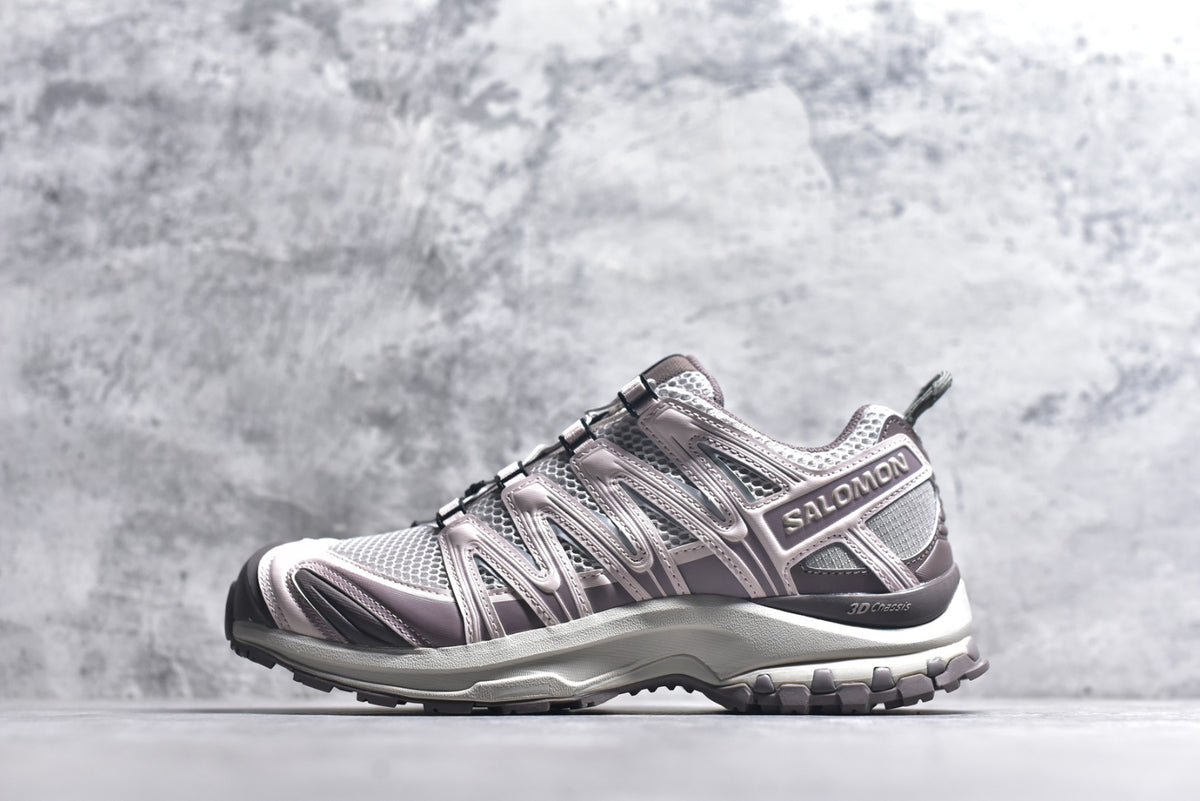 Salomon XA Pro 3D Trail Outdoor Functional Sneaker 475977