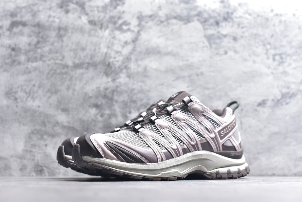 Salomon XA Pro 3D Trail Outdoor Functional Sneaker 475977