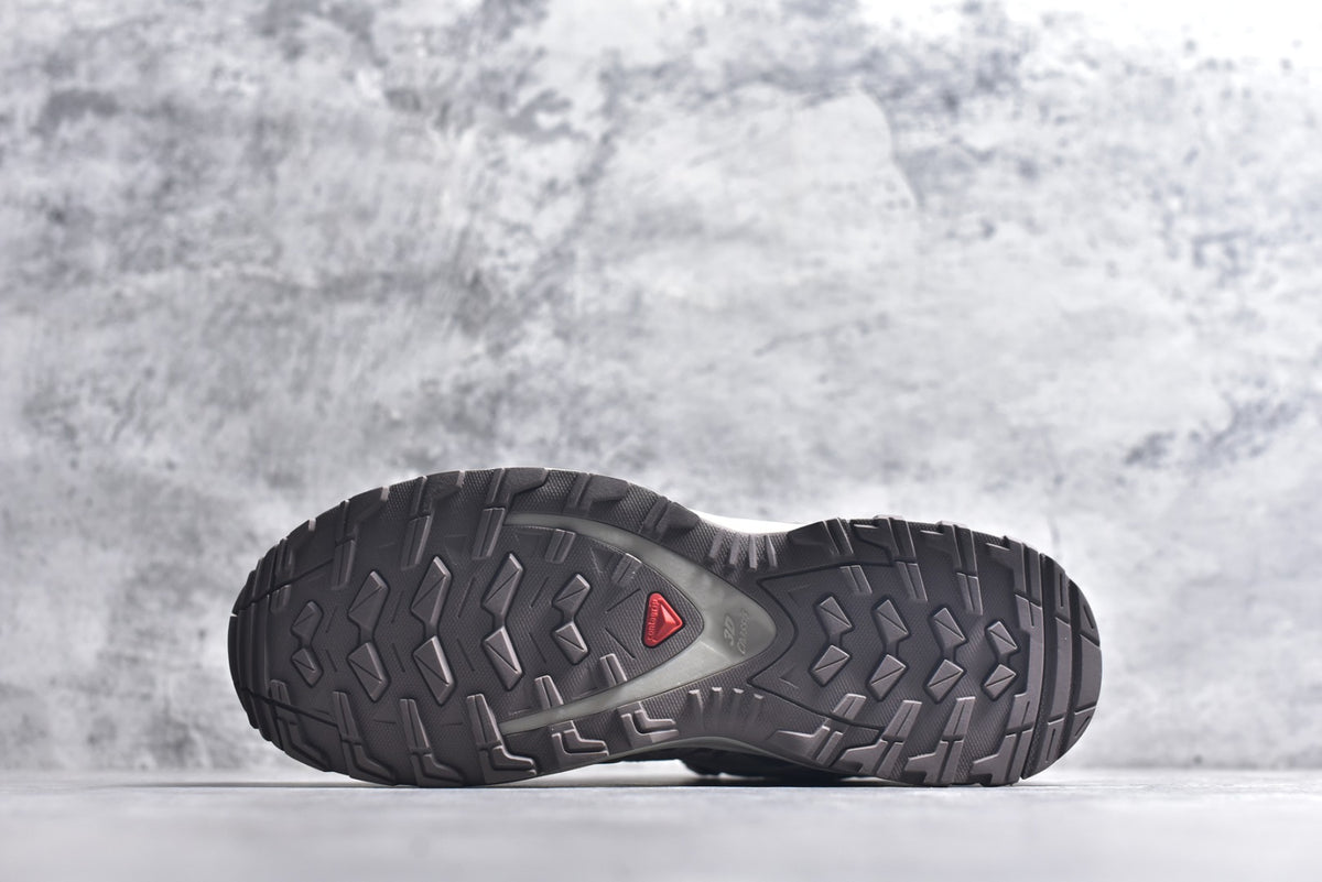 Salomon XA Pro 3D Trail Outdoor Functional Sneaker 475977