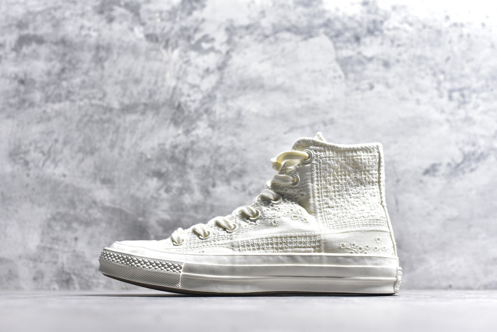 Converse Chuck Taylor All Star 1970s Seasonal High Top Sneaker A16986C
