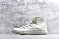 Converse Chuck Taylor All Star 1970s Seasonal High Top Sneaker A16986C