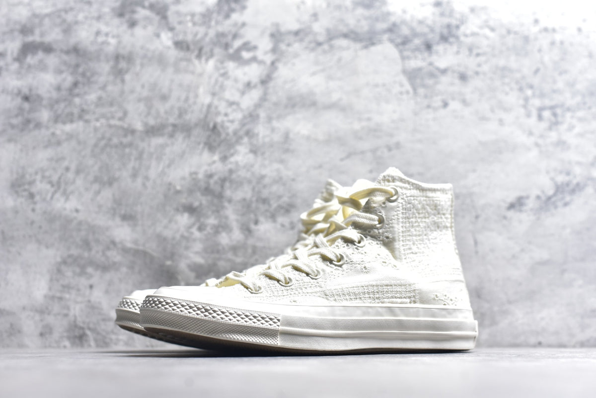 Converse Chuck Taylor All Star 1970s Seasonal High Top Sneaker A16986C