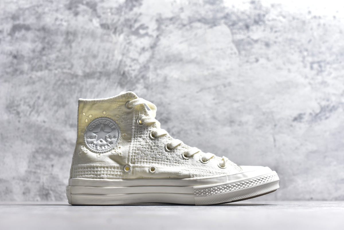 Converse Chuck Taylor All Star 1970s Seasonal High Top Sneaker A16986C
