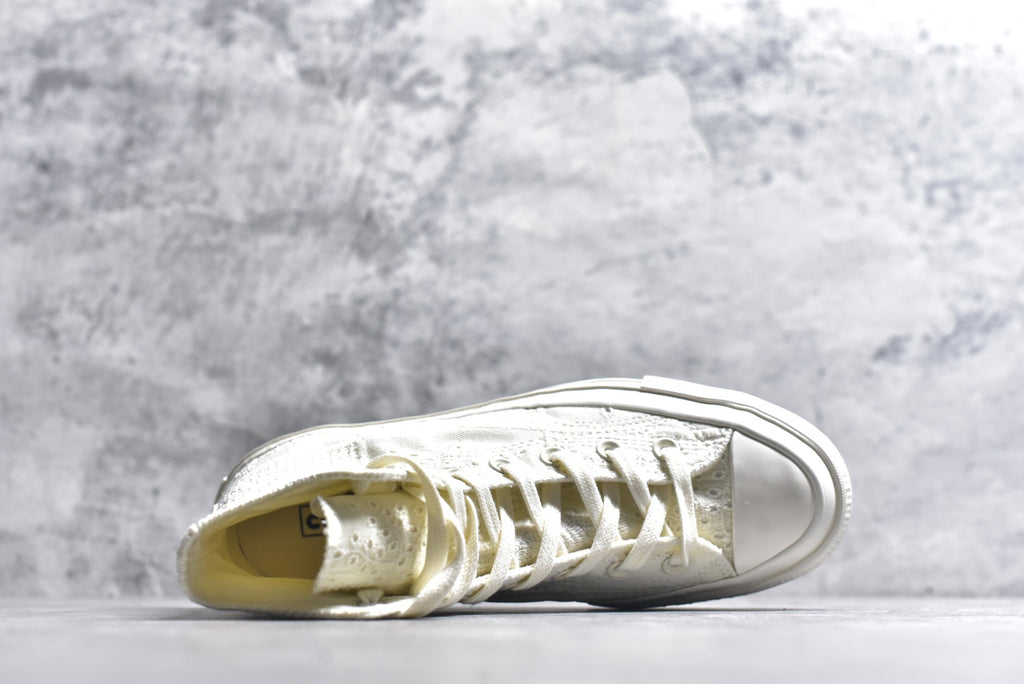 Converse Chuck Taylor All Star 1970s Seasonal High Top Sneaker A16986C