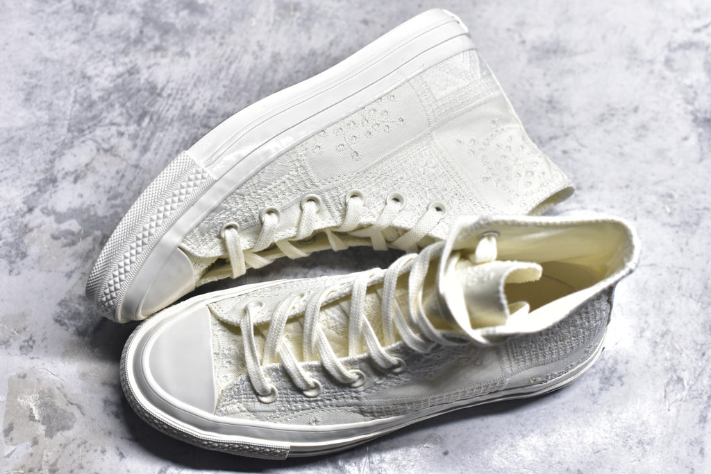 Converse Chuck Taylor All Star 1970s Seasonal High Top Sneaker A16986C