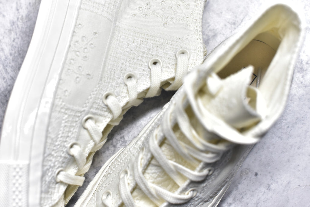 Converse Chuck Taylor All Star 1970s Seasonal High Top Sneaker A16986C