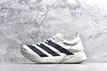 Y-3 x Adidas Adizero Adios Pro 4 Competition Running Sneaker KI6875