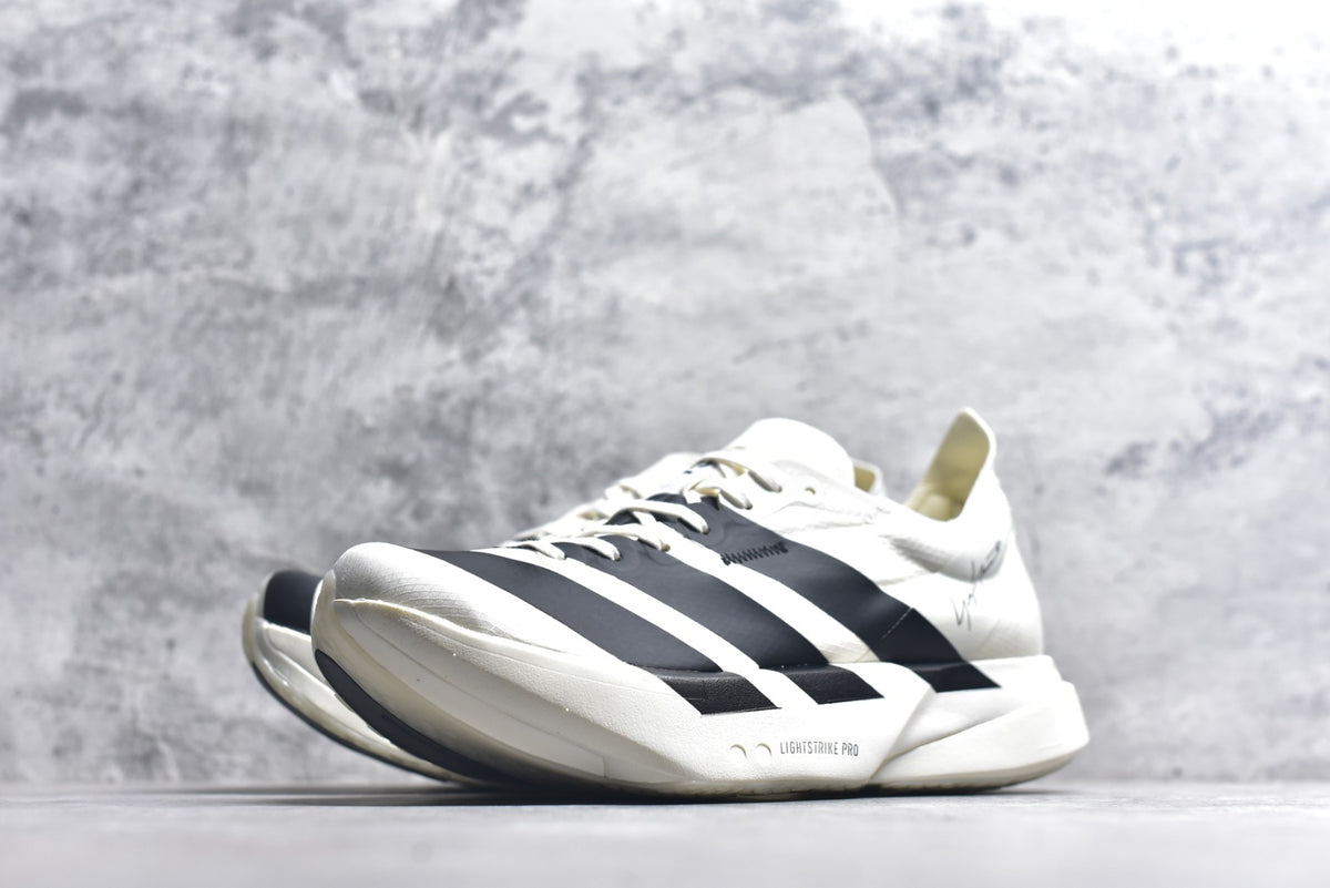 Y-3 x Adidas Adizero Adios Pro 4 Competition Running Sneaker KI6875