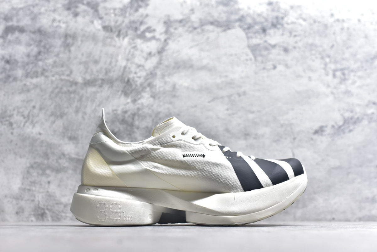 Y-3 x Adidas Adizero Adios Pro 4 Competition Running Sneaker KI6875