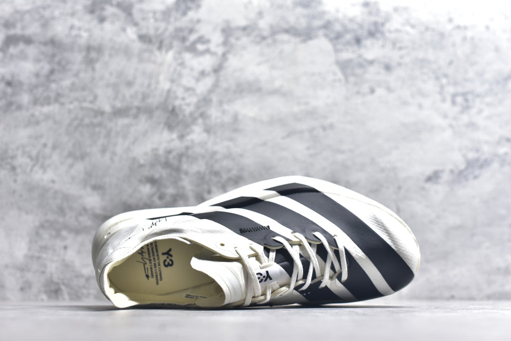 Y-3 x Adidas Adizero Adios Pro 4 Competition Running Sneaker KI6875