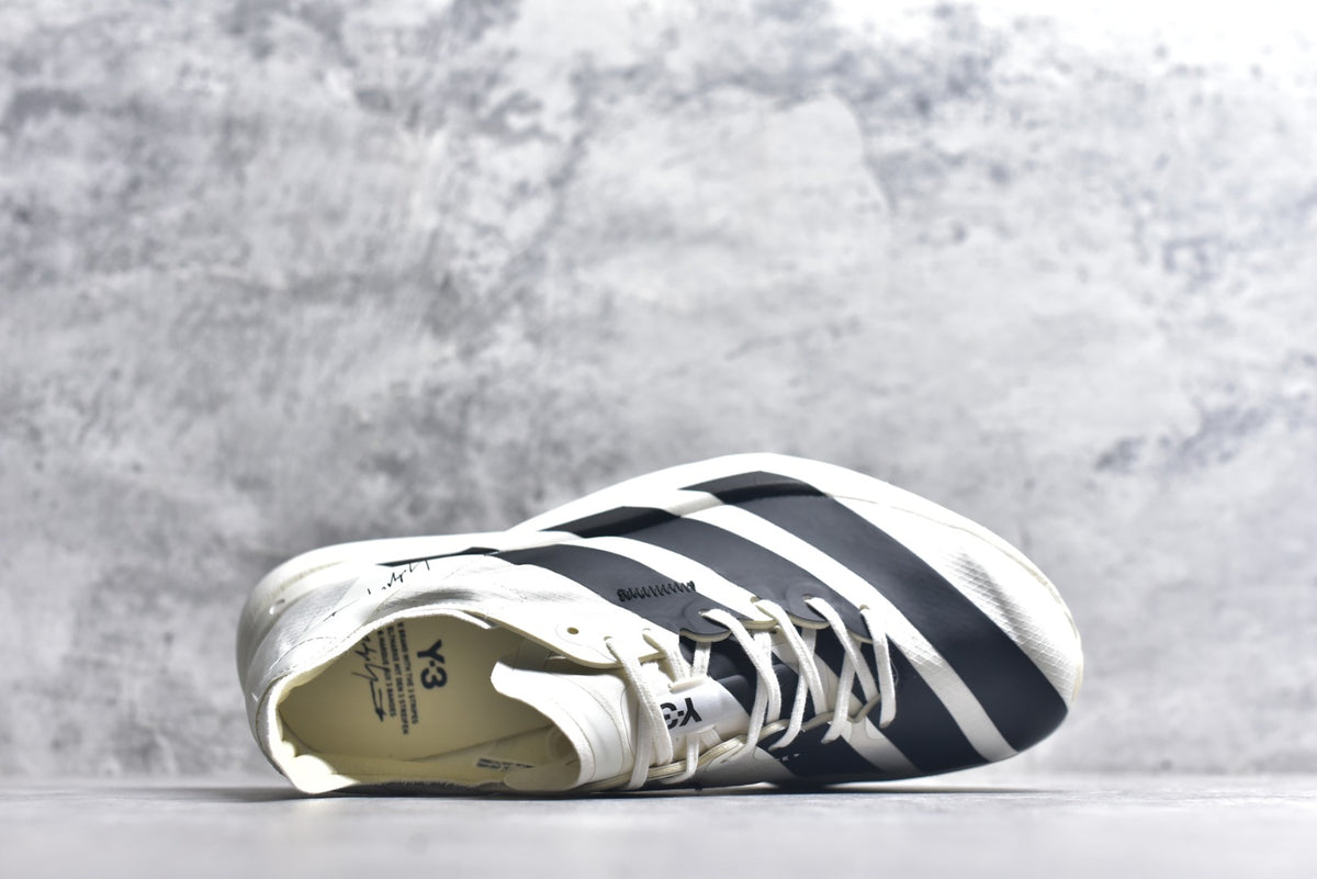 Y-3 x Adidas Adizero Adios Pro 4 Competition Running Sneaker KI6875