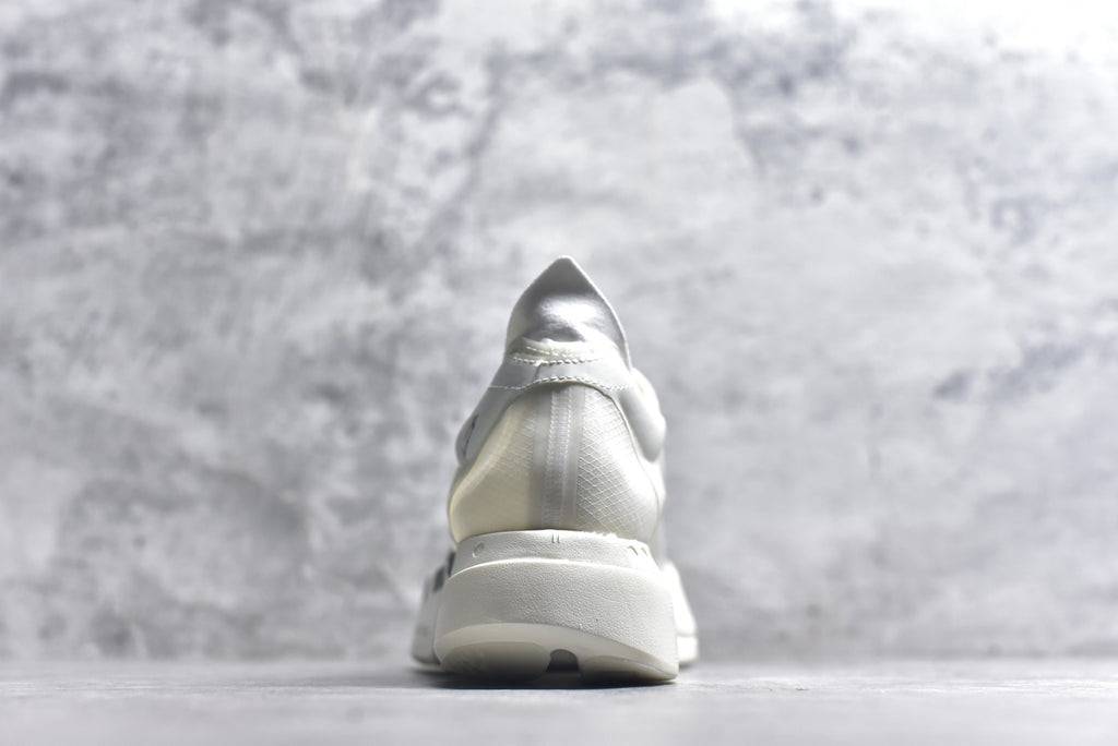 Y-3 x Adidas Adizero Adios Pro 4 Competition Running Sneaker KI6875