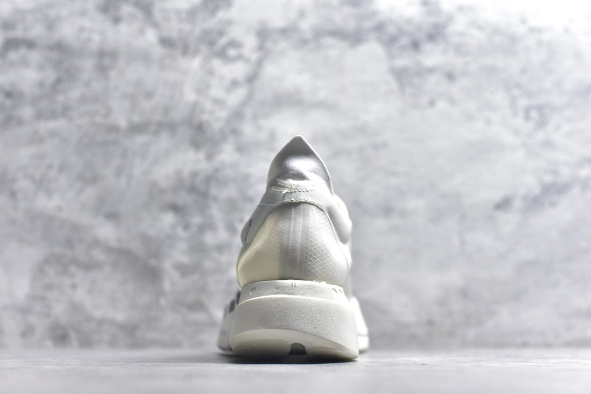 Y-3 x Adidas Adizero Adios Pro 4 Competition Running Sneaker KI6875