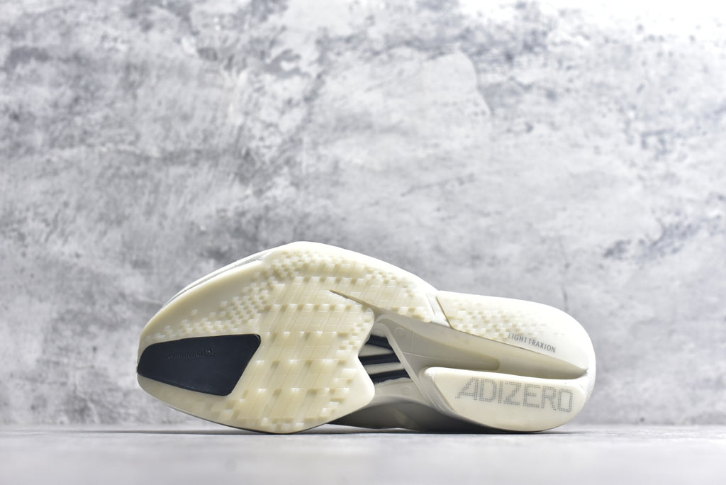 Y-3 x Adidas Adizero Adios Pro 4 Competition Running Sneaker KI6875