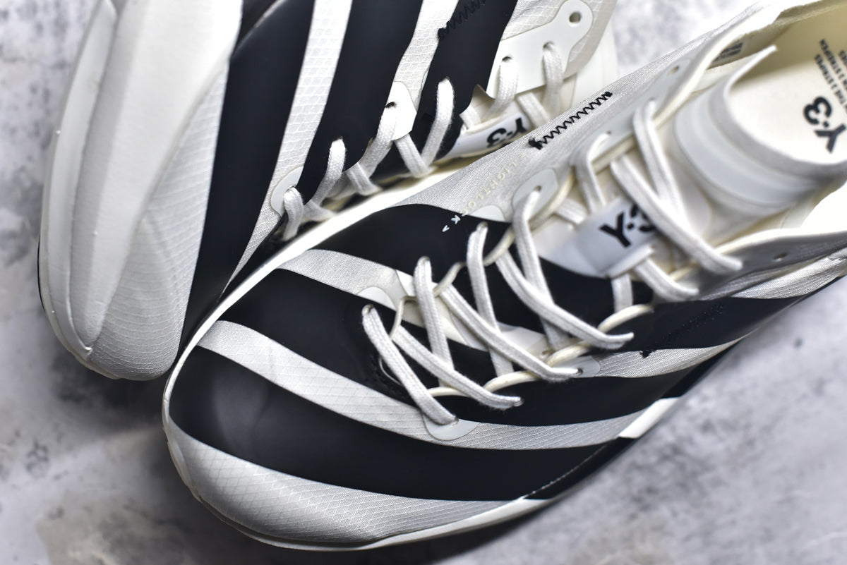 Y-3 x Adidas Adizero Adios Pro 4 Competition Running Sneaker KI6875