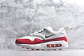 Nike Air Max 1'86 OG Retro Running Sneaker DQ3989-001