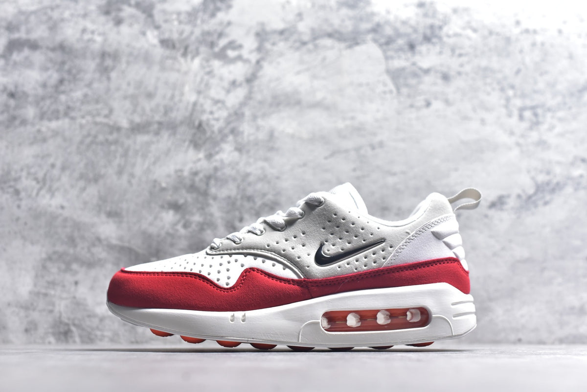 Nike Air Max 1'86 OG Retro Running Sneaker DQ3989-001