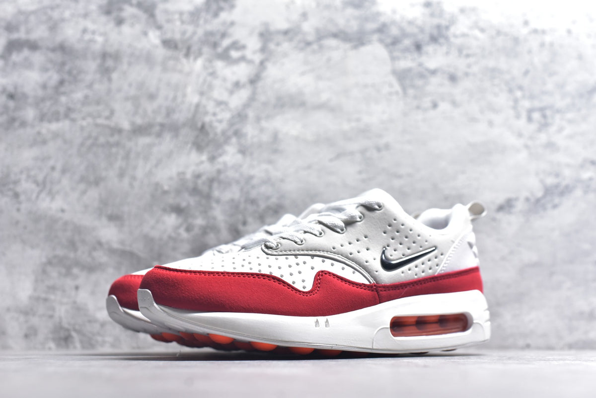 Nike Air Max 1'86 OG Retro Running Sneaker DQ3989-001