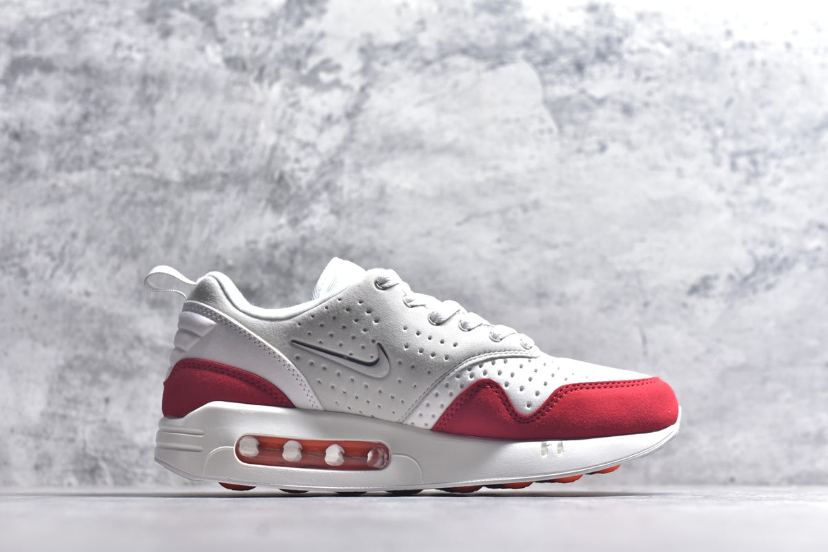 Nike Air Max 1'86 OG Retro Running Sneaker DQ3989-001
