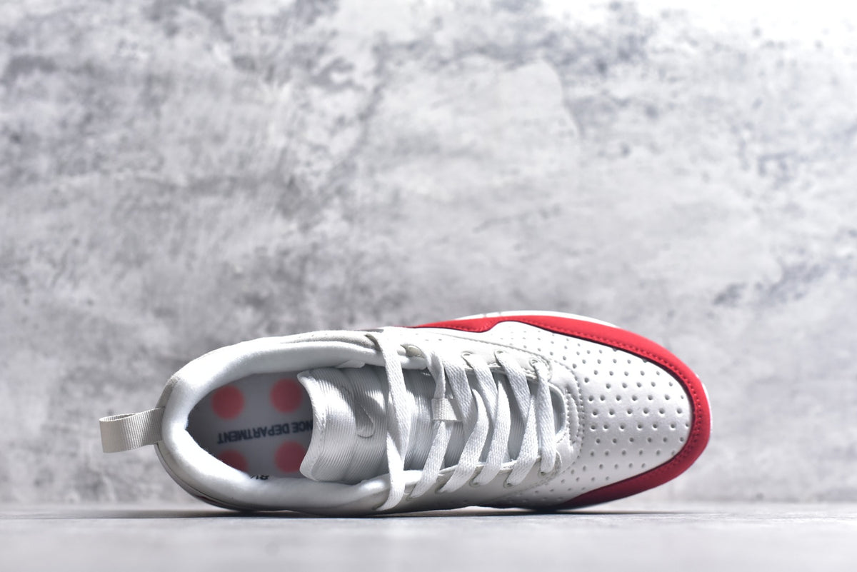 Nike Air Max 1'86 OG Retro Running Sneaker DQ3989-001