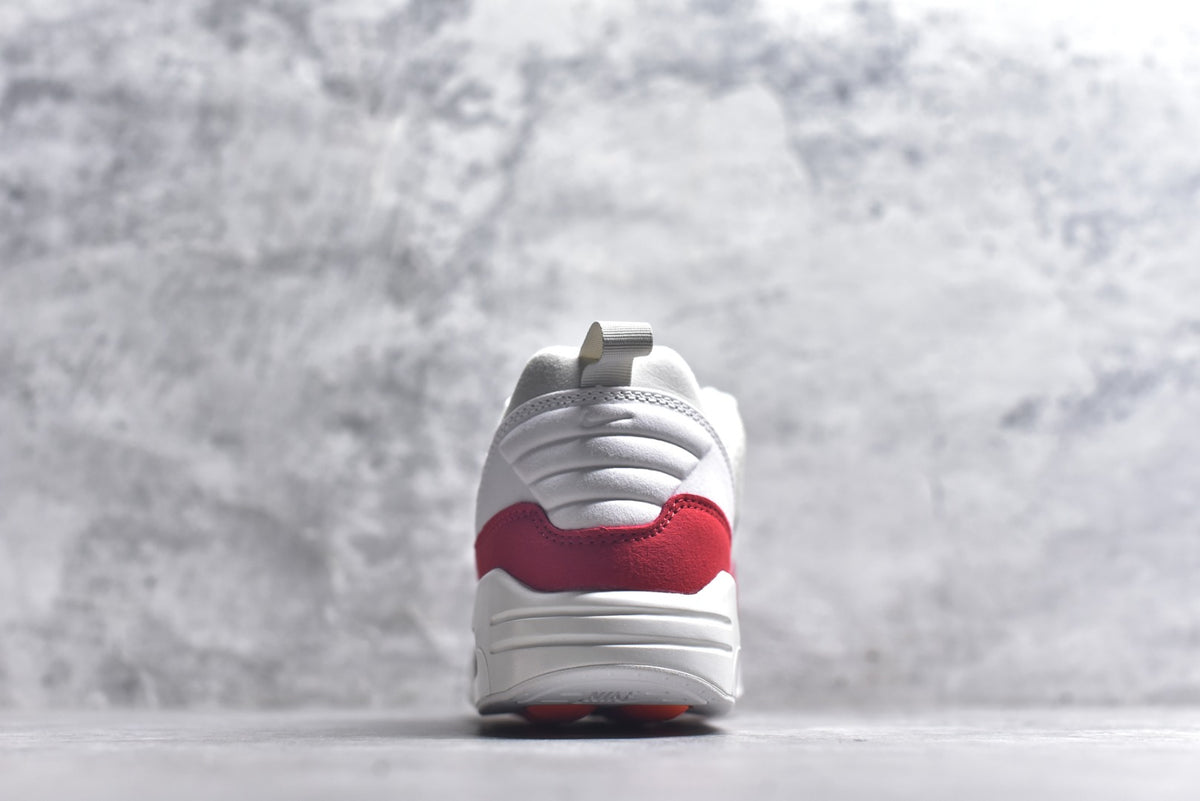 Nike Air Max 1'86 OG Retro Running Sneaker DQ3989-001