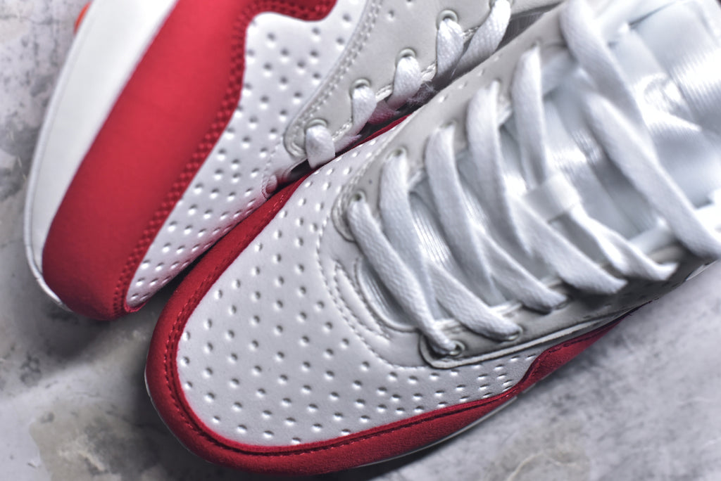 Nike Air Max 1'86 OG Retro Running Sneaker DQ3989-001