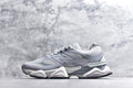 New Balance 9060 Collaboration Retro Running Sneaker U9060NR
