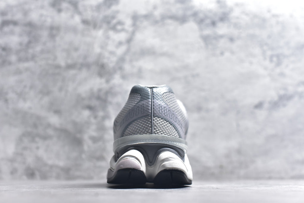 New Balance 9060 Collaboration Retro Running Sneaker U9060NR