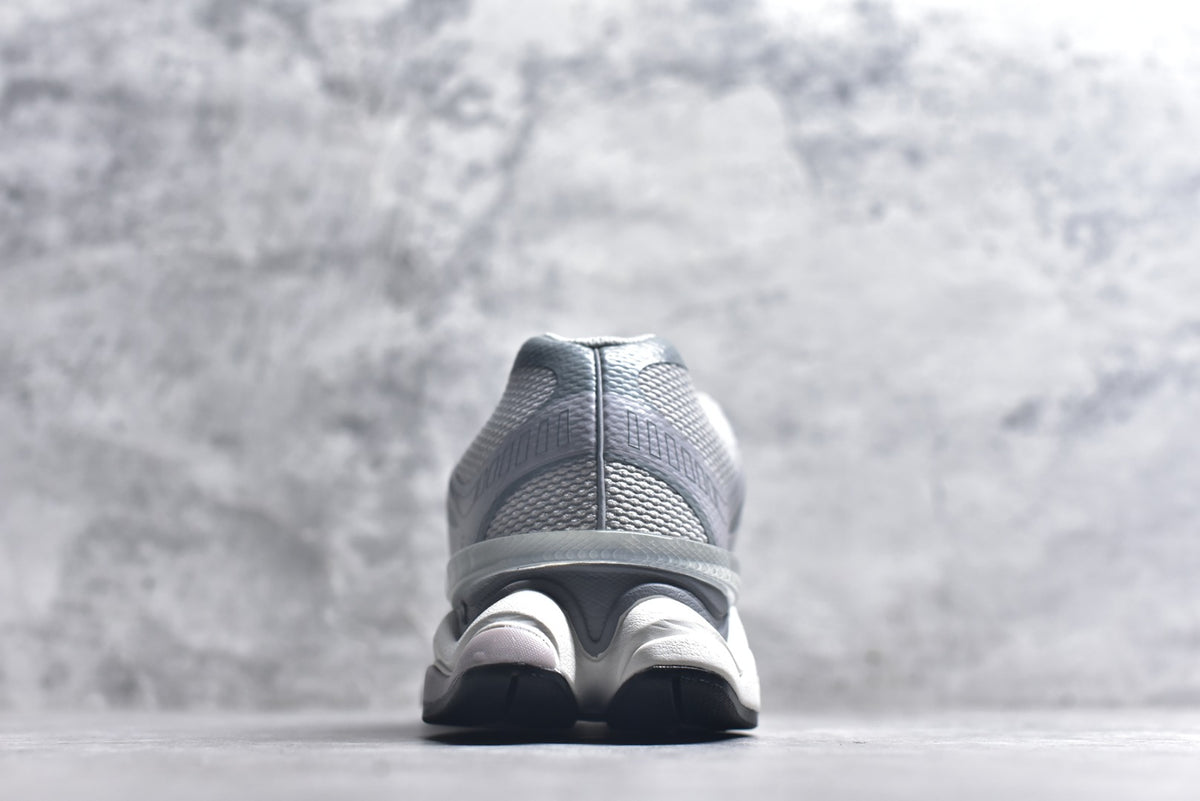 New Balance 9060 Collaboration Retro Running Sneaker U9060NR