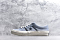 Converse One Star Pro Retro Skate Sneaker A08490C